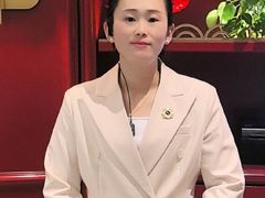 -大鸭梨烤鸭·北京菜(大兴南小街店)