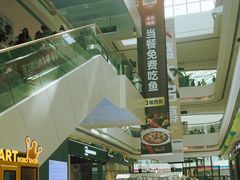 -融创茂(青岛店)