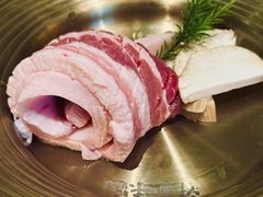 -味家烤肉烤鳗鱼牛排(西塔旗舰店)