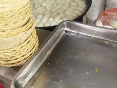 -方中山胡辣汤(锦绣山河店)