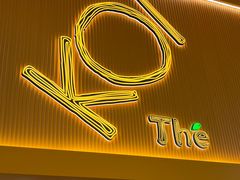 -KOI Thé(正佳广场店)