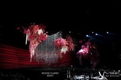 -南昌喜来登酒店·宴会厅