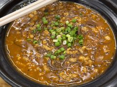 -名善山珍·野生菌汤锅(文殊院店)