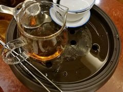 -北海金昌开元名都大酒店·四季轩中餐厅