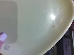 -盛江山自助料理(奥莱锦辉购物广场店)