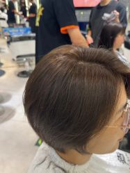 -木北造型