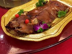 -黄埔华苑酒家(黄埔店)