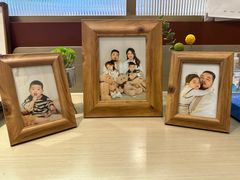 -海马体照相馆(大连柏威年购物中心店)