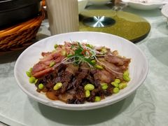 -蒋公馆家宴(江阴店)