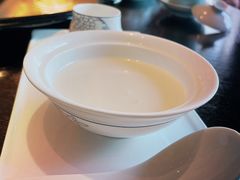 -广州康莱德·韵轩中餐厅