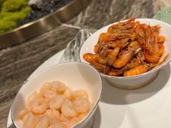 -上海老饭店(豫园店)
