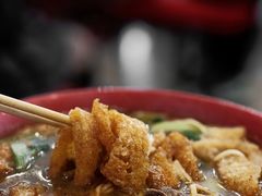 皮肚-易记皮肚面(明瓦廊店)
