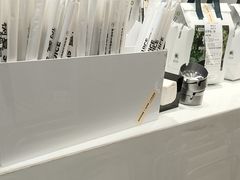 -树夏(鹭洲里店)