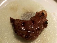 -王妃家(明洞中央店)