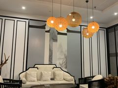 -粤色·老广州茶餐厅(河南商会大厦店)