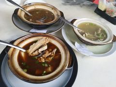 -新记肉骨茶
