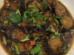 -妈妈的味道(工人体育场东路店)