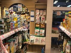 -FAELING PETS美天灵宠物(富力广场店)