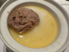 -八分饱·西津会(西津渡店)