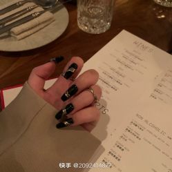 -MOE BEAUTY.皮肤管理中心
