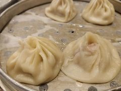 -金汤包(美专校街店)