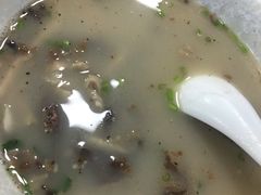 -北三沙家烧麦(北头道街店)