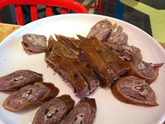 三拼-陈鹏鹏潮汕菜(宝安机场T3航站楼店)