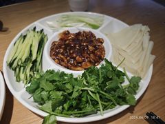 -东北灶(高新银泰店)