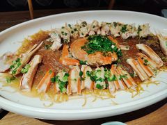 -老宁波1381餐厅(宏泰广场店)