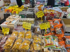 -水果立方果然鲜(升平路店)