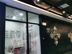 -古德菲力健身(广体店)