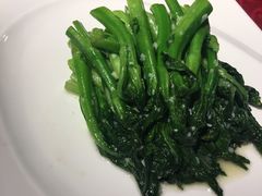 -意枫墅(总部基地店)