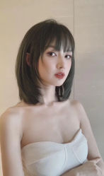 -Kasa卡莎美发沙龙