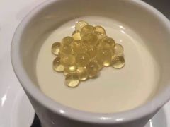 -东富酒家(龙湖西溪天街店)