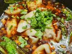 -好這口重庆小面(总店)