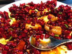 -大儒小厨·苏浙菜(瑞虹太阳宫店)