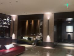 -手佳·水疗汇(嘉益店)