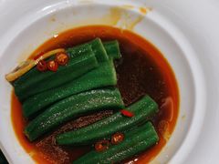 -锦粤宫·精致粤菜(深圳北站店)