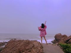-青岛海景花园大酒店