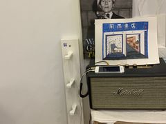 -风雨书店(下城店)