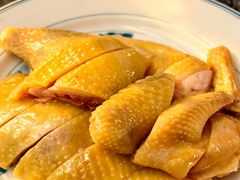 -中国大酒店·食街