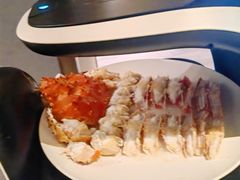 -徐记海鲜(汉城湖|太奥店)
