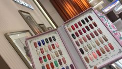 -世纪缘珠宝(贵和领秀城店)