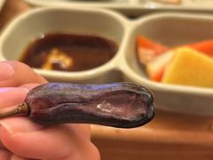 -焰江山海鲜牛排烤肉自助(锦华万达二星店)