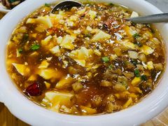 -红灯笼龙凤饭店(宁波老字号店)