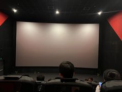 -SFC上影影城(北京大兴龙湖天街IMAX店)