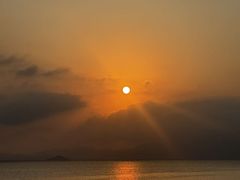 -珠海海泉湾度假区