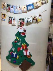 -海马体家庭照相馆(杭州远洋乐堤港店)