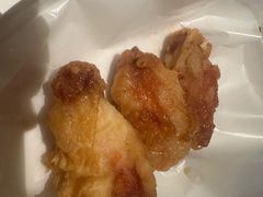 -赤火牛排(金狮广场店)
