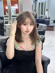 -MY HAIR ARDOR